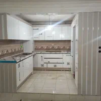 نصاب کابینت|خدمات پیشه و مهارت|همدان, |دیوار