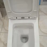 توالت فرنگی|لوازم سرویس بهداشتی|یزد, |دیوار