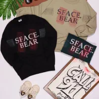 بلوز پسرانه