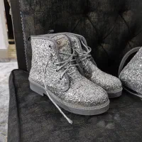 کیف و کفش فول شاین|کیف، کفش، کمربند|دورود, |دیوار