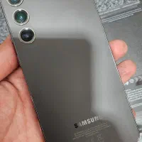 سامسونگ s 23 پلاس