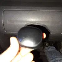 ایرپاد Qcy|پخشکننده همراه|رشت, دروازه لاکان|دیوار