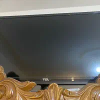 تلویزیون ۳۲ اینچ