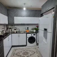 فروش آپارتمان۷۵متری فول نصبیات مسکن مهرشهرک ولیعصر|فروش آپارتمان|خوی, |دیوار