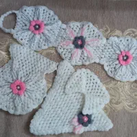 ست کامل لیف