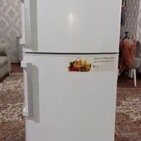 یخچال فریزر 14 فوت Electrilosteel