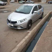 برلیانس h230|خودرو سواری و وانت|اقبالیه, |دیوار