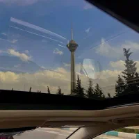 پارتنر طبیعت گردی