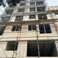 67متر-دوخواب-فول-امکانات