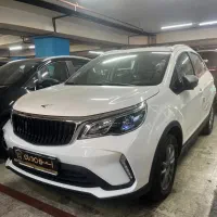 بکx3/BAc/نقدواقساط(مجموعه اتومدیران)