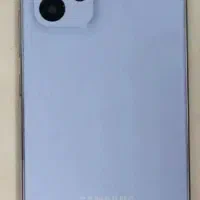 گوشی سامسونگ A53 آبی مشکی ۲۵۶  گیگ رم ۸ گیگ|موبایل|اهواز, گلستان|دیوار