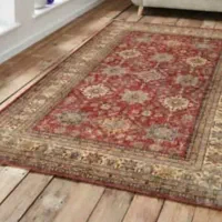 روفرشی ابریشمی ترک