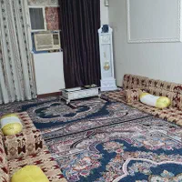 فروش خانه ویلایی ۱۵۰ متری ۳ خوابه در کوی علوی|فروش خانه و ویلا|اهواز, کوی علوی|دیوار