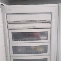 تعمیرات یخچال حمیدی|خدمات پیشه و مهارت|ملایر, |دیوار