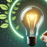 برق کار فنی ساختمان رفع اتصالات ۳۰ سال سابقه