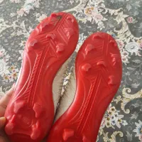 کتونی ورزشی|کفش و لباس بچه|لاهیجان, کوی آزادگان|دیوار