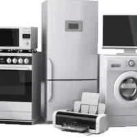 سمساری و امانت فروشی