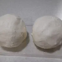 کره و سرشیر محلی درجه یک