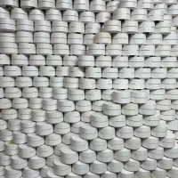 روتر گوگل AC1304 باآداپتور اصلی و برنامه openwrt|مودم و تجهیزات شبکه|تهران, جمهوری|دیوار