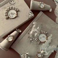 ست بله برون