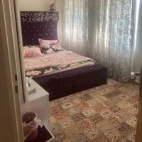 اجاره آپارتمان ۸۰ متری ۳ خوابه طبقه ۲ در فرحزاد