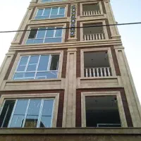 تولید وفروش در وپنجره دوجداره upvc