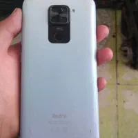 شیائمی نوت9