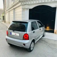 ام وی ام ۱۱۰