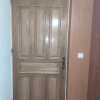 فروش درب اتاق ودرب ورودی|حراج|شیراز, ستارخان|دیوار