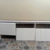 میز تلویزیون