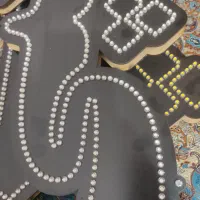 دستگاه فنری و تابلو ای ای دی|پرینتر، اسکنر، کپی، فکس|دزفول, |دیوار