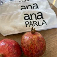 خدمات  اموزشی  تخصصی پاکسازی پوست