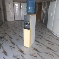 آبسردکن مجیک