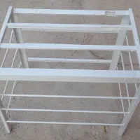 فروش جای کولر پنجره ای