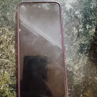 ردمی۱۲|موبایل|زاهدان, |دیوار