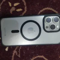 آیفون 15 پرومکس