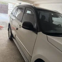 x33s نیوفیس در حد صفر|خودرو سواری و وانت|اسلام‌شهر, شهرک مهدیه|دیوار