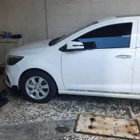 شاهین پلاس فول ۴۰۴