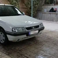 Slx ۱۸۰۰|خودرو سواری و وانت|شهرکرد, |دیوار