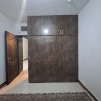 اجاره اپارتمان تمیز|اجارهٔ آپارتمان|شاهینشهر, شهرک گلدیس|دیوار