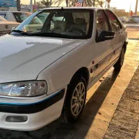 پارس سال ۹۲