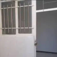 مسکونی پشت قواره سر مفتح