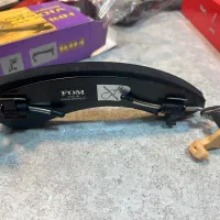 شولدر پایه بلند ویولون نو