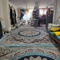 اجاره منزل مسکونی|اجارهٔ آپارتمان|اصفهان, قلعه طبره|دیوار