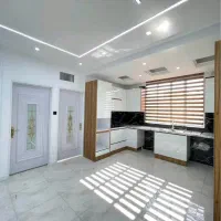 ۶۸متر/نورگیر/دوخوابه/پارکینگ سندی/میراث ملک