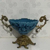 میوه خوری برنزاصل