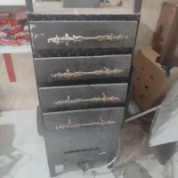 تنور بلالی|اجاق گاز و لوازم برقی پختوپز|پاکدشت, پاکدشت (مامازند)|دیوار