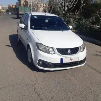 ساینا اس ۱۴۰۱