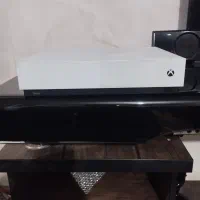 ایکس باکس وان s|کنسول، بازی ویدئویی و آنلاین|قزوین, |دیوار