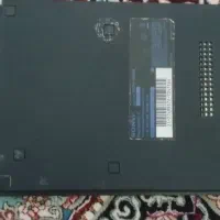 ps2|کنسول، بازی ویدئویی و آنلاین|دماوند, مسکن مهر گیلاوند|دیوار